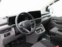 Volkswagen Transporter 2.0 TDI L2H1 30 Bulli Intro | V-49-KZN | Automaat | 150 PK | Camera | Full LED | BPM Vrij!