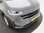 Volkswagen Transporter 2.0 TDI L2H1 30 Bulli Intro | V-49-KZN | Automaat | 150 PK | Camera | Full LED | BPM Vrij!
