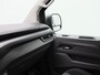 Volkswagen Transporter 2.0 TDI L2H1 30 Bulli Intro | V-49-KZN | Automaat | 150 PK | Camera | Full LED | BPM Vrij!