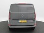 Volkswagen Transporter 2.0 TDI L2H1 30 Bulli Intro | V-49-KZN | Automaat | 150 PK | Camera | Full LED | BPM Vrij!