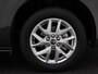 Volkswagen Transporter 2.0 TDI L2H1 30 Bulli Intro | V-49-KZN | Automaat | 150 PK | Camera | Full LED | BPM Vrij!