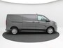 Volkswagen Transporter 2.0 TDI L2H1 30 Bulli Intro | V-49-KZN | Automaat | 150 PK | Camera | Full LED | BPM Vrij!