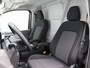 Volkswagen Transporter 2.0 TDI L2H1 30 Bulli Intro | V-49-KZN | Automaat | 150 PK | Camera | Full LED | BPM Vrij!