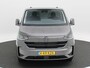 Volkswagen Transporter 2.0 TDI L2H1 30 Bulli Intro | V-49-KZN | Automaat | 150 PK | Camera | Full LED | BPM Vrij!