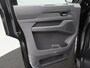 Volkswagen Transporter 2.0 TDI L2H1 30 Bulli Intro | V-49-KZN | Automaat | 150 PK | Camera | Full LED | BPM Vrij!