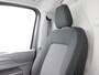 Volkswagen Transporter 2.0 TDI L2H1 30 Bulli Intro | V-49-KZN | Automaat | 150 PK | Camera | Full LED | BPM Vrij!