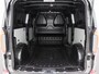 Volkswagen Transporter 2.0 TDI L2H1 30 Bulli Intro | V-49-KZN | Automaat | 150 PK | Camera | Full LED | BPM Vrij!