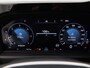 Volkswagen Transporter 2.0 TDI L2H1 30 Bulli Intro | V-49-KZN | Automaat | 150 PK | Camera | Full LED | BPM Vrij!