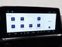 Volkswagen Transporter 2.0 TDI L2H1 30 Bulli Intro | V-49-KZN | Automaat | 150 PK | Camera | Full LED | BPM Vrij!