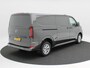 Volkswagen Transporter 2.0 TDI L2H1 30 Bulli Intro | V-49-KZN | Automaat | 150 PK | Camera | Full LED | BPM Vrij!