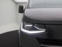 Volkswagen Transporter 2.0 TDI L2H1 30 Bulli Intro | V-49-KZN | Automaat | 150 PK | Camera | Full LED | BPM Vrij!