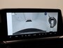 Volkswagen Transporter 2.0 TDI L2H1 30 Bulli Intro | V-49-KZN | Automaat | 150 PK | Camera | Full LED | BPM Vrij!