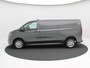 Volkswagen Transporter 2.0 TDI L2H1 30 Bulli Intro | V-49-KZN | Automaat | 150 PK | Camera | Full LED | BPM Vrij!