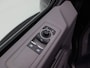 Volkswagen Transporter 2.0 TDI L2H1 30 Bulli Intro | V-22-LBL | 170pk | automaat | Achterdeuren | Schuifdeur Rechts | 17" Lichtmetalen Velgen | BPM Vrij!