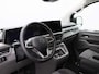 Volkswagen Transporter 2.0 TDI L2H1 30 Bulli Intro | V-22-LBL | 170pk | automaat | Achterdeuren | Schuifdeur Rechts | 17" Lichtmetalen Velgen | BPM Vrij!