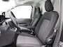 Volkswagen Transporter 2.0 TDI L2H1 30 Bulli Intro | V-22-LBL | 170pk | automaat | Achterdeuren | Schuifdeur Rechts | 17" Lichtmetalen Velgen | BPM Vrij!