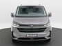 Volkswagen Transporter 2.0 TDI L2H1 30 Bulli Intro | V-22-LBL | 170pk | automaat | Achterdeuren | Schuifdeur Rechts | 17" Lichtmetalen Velgen | BPM Vrij!