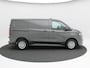 Volkswagen Transporter 2.0 TDI L1H1 28 Bulli Intro | V-77-KZD | Automaat | 150 PK | Bijrijdersbank | Full LED | BPM Vrij!