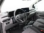 Volkswagen Transporter 2.0 TDI L1H1 28 Bulli Intro | V-77-KZD | Automaat | 150 PK | Bijrijdersbank | Full LED | BPM Vrij!