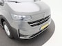 Volkswagen Transporter 2.0 TDI L1H1 28 Bulli Intro | V-77-KZD | Automaat | 150 PK | Bijrijdersbank | Full LED | BPM Vrij!