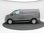 Volkswagen Transporter 2.0 TDI L1H1 28 Bulli Intro | V-77-KZD | Automaat | 150 PK | Bijrijdersbank | Full LED | BPM Vrij!