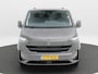Volkswagen Transporter 2.0 TDI L1H1 28 Bulli Intro | V-77-KZD | Automaat | 150 PK | Bijrijdersbank | Full LED | BPM Vrij!
