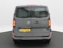 Volkswagen Transporter 2.0 TDI L1H1 28 Bulli Intro | V-77-KZD | Automaat | 150 PK | Bijrijdersbank | Full LED | BPM Vrij!