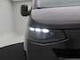 Volkswagen Transporter 2.0 TDI L1H1 28 Bulli Intro | V-77-KZD | Automaat | 150 PK | Bijrijdersbank | Full LED | BPM Vrij!