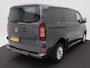 Volkswagen Transporter 2.0 TDI L1H1 28 Bulli Intro | V-77-KZD | Automaat | 150 PK | Bijrijdersbank | Full LED | BPM Vrij!