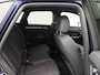 Audi Q3 45 TFSi e 245 Pk Automaat S-Line | Full LED | Navigatie | Zwart Optiek | Adaptive Cruise | Trekhaak| 6.459 Km!!