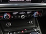 Audi Q3 45 TFSi e 245 Pk Automaat S-Line | Full LED | Navigatie | Zwart Optiek | Adaptive Cruise | Trekhaak| 6.459 Km!!
