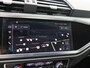 Audi Q3 45 TFSi e 245 Pk Automaat S-Line | Full LED | Navigatie | Zwart Optiek | Adaptive Cruise | Trekhaak| 6.459 Km!!