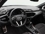 Audi Q3 45 TFSi e 245 Pk Automaat S-Line | Full LED | Navigatie | Zwart Optiek | Adaptive Cruise | Trekhaak| 6.459 Km!!