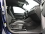 Audi Q3 45 TFSi e 245 Pk Automaat S-Line | Full LED | Navigatie | Zwart Optiek | Adaptive Cruise | Trekhaak| 6.459 Km!!