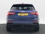 Audi Q3 45 TFSi e 245 Pk Automaat S-Line | Full LED | Navigatie | Zwart Optiek | Adaptive Cruise | Trekhaak| 6.459 Km!!
