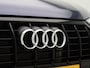Audi Q3 45 TFSi e 245 Pk Automaat S-Line | Full LED | Navigatie | Zwart Optiek | Adaptive Cruise | Trekhaak| 6.459 Km!!