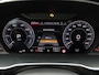 Audi Q3 45 TFSi e 245 Pk Automaat S-Line | Full LED | Navigatie | Zwart Optiek | Adaptive Cruise | Trekhaak| 6.459 Km!!