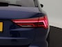 Audi Q3 45 TFSi e 245 Pk Automaat S-Line | Full LED | Navigatie | Zwart Optiek | Adaptive Cruise | Trekhaak| 6.459 Km!!
