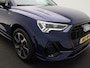 Audi Q3 45 TFSi e 245 Pk Automaat S-Line | Full LED | Navigatie | Zwart Optiek | Adaptive Cruise | Trekhaak| 6.459 Km!!