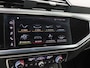 Audi Q3 45 TFSi e 245 Pk Automaat S-Line | Full LED | Navigatie | Zwart Optiek | Adaptive Cruise | Trekhaak| 6.459 Km!!