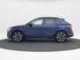 Audi Q3 45 TFSi e 245 Pk Automaat S-Line | Full LED | Navigatie | Zwart Optiek | Adaptive Cruise | Trekhaak| 6.459 Km!!