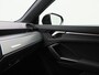 Audi Q3 45 TFSi e 245 Pk Automaat S-Line | Full LED | Navigatie | Zwart Optiek | Adaptive Cruise | Trekhaak| 6.459 Km!!