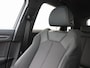Audi Q3 45 TFSi e 245 Pk Automaat S-Line | Full LED | Navigatie | Zwart Optiek | Adaptive Cruise | Trekhaak| 6.459 Km!!