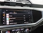 Audi Q3 45 TFSi e 245 Pk Automaat S-Line | Full LED | Navigatie | Zwart Optiek | Adaptive Cruise | Trekhaak| 6.459 Km!!