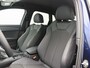 Audi Q3 45 TFSi e 245 Pk Automaat S-Line | Full LED | Navigatie | Zwart Optiek | Adaptive Cruise | Trekhaak| 6.459 Km!!
