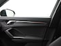 Audi Q3 45 TFSi e 245 Pk Automaat S-Line | Full LED | Navigatie | Zwart Optiek | Adaptive Cruise | Trekhaak| 6.459 Km!!