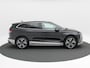 Skoda Enyaq Business Edition 85 | 286 PK | Trekhaak | Head-up display | Stoelverwarming | Canton audio