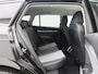 Skoda Enyaq Business Edition 85 | 286 PK | Trekhaak | Head-up display | Stoelverwarming | Canton audio