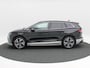 Skoda Enyaq Business Edition 85 | 286 PK | Trekhaak | Head-up display | Stoelverwarming | Canton audio