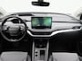Skoda Enyaq Business Edition 85 | 286 PK | Trekhaak | Head-up display | Stoelverwarming | Canton audio